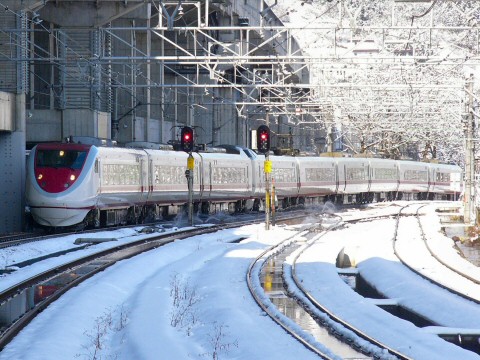 f0068341_2254915.jpg