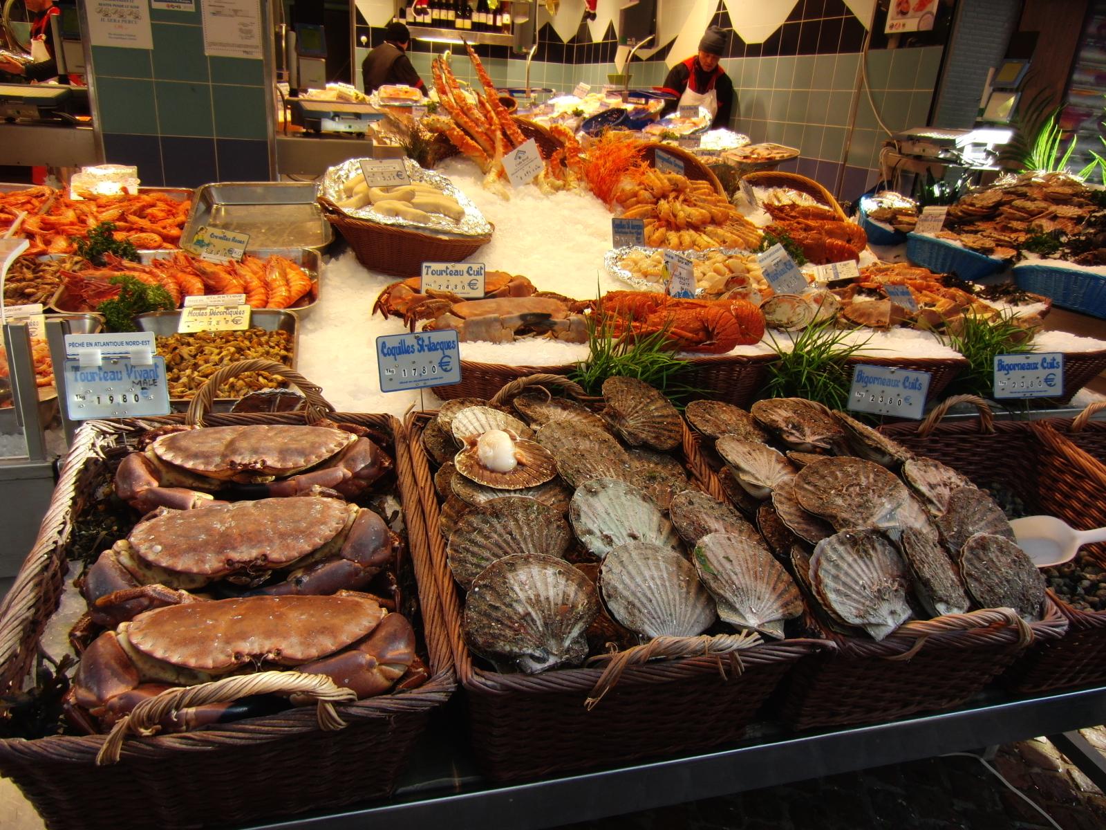f0212143_21144569.jpg