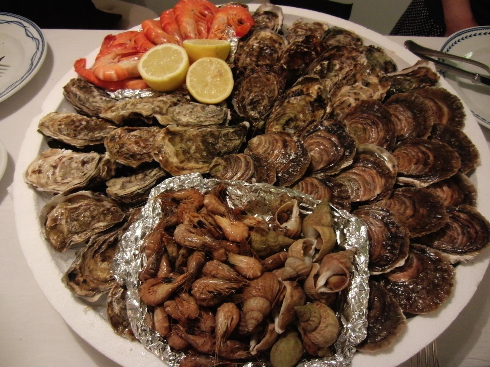f0212143_21331178.jpg