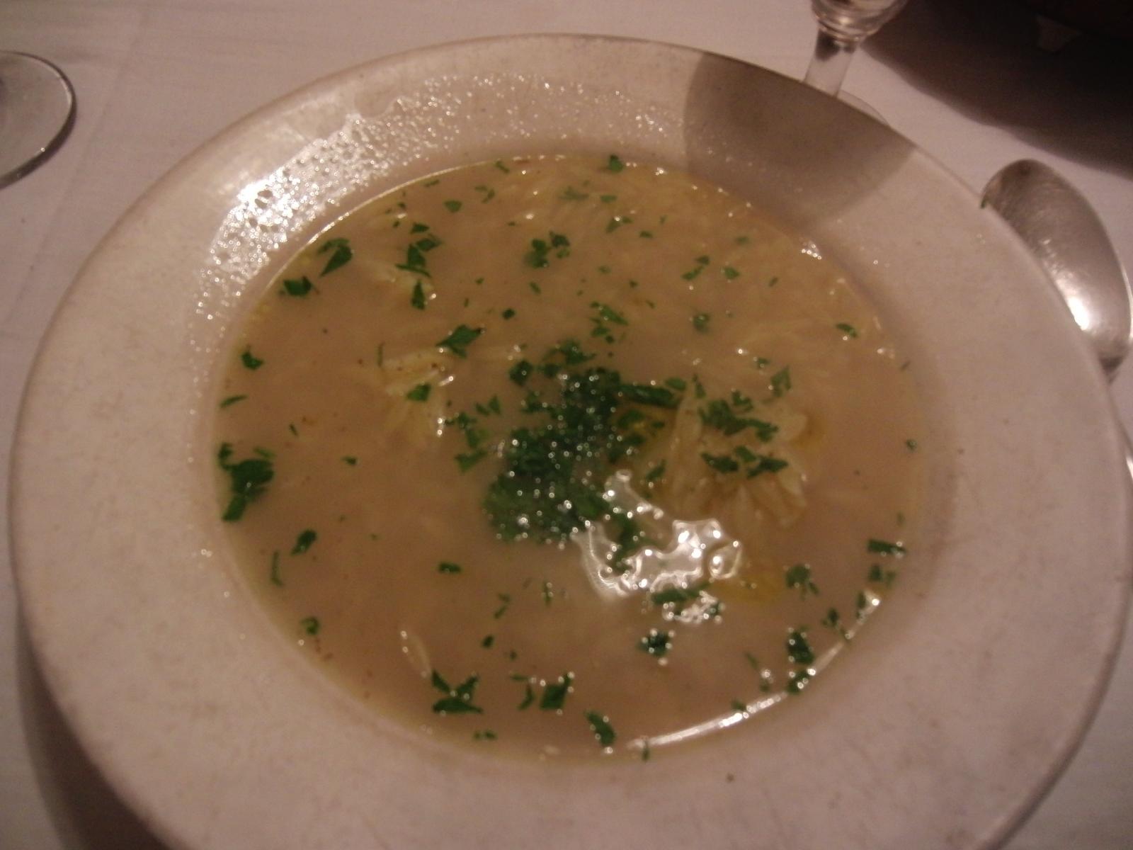 f0212143_21425239.jpg