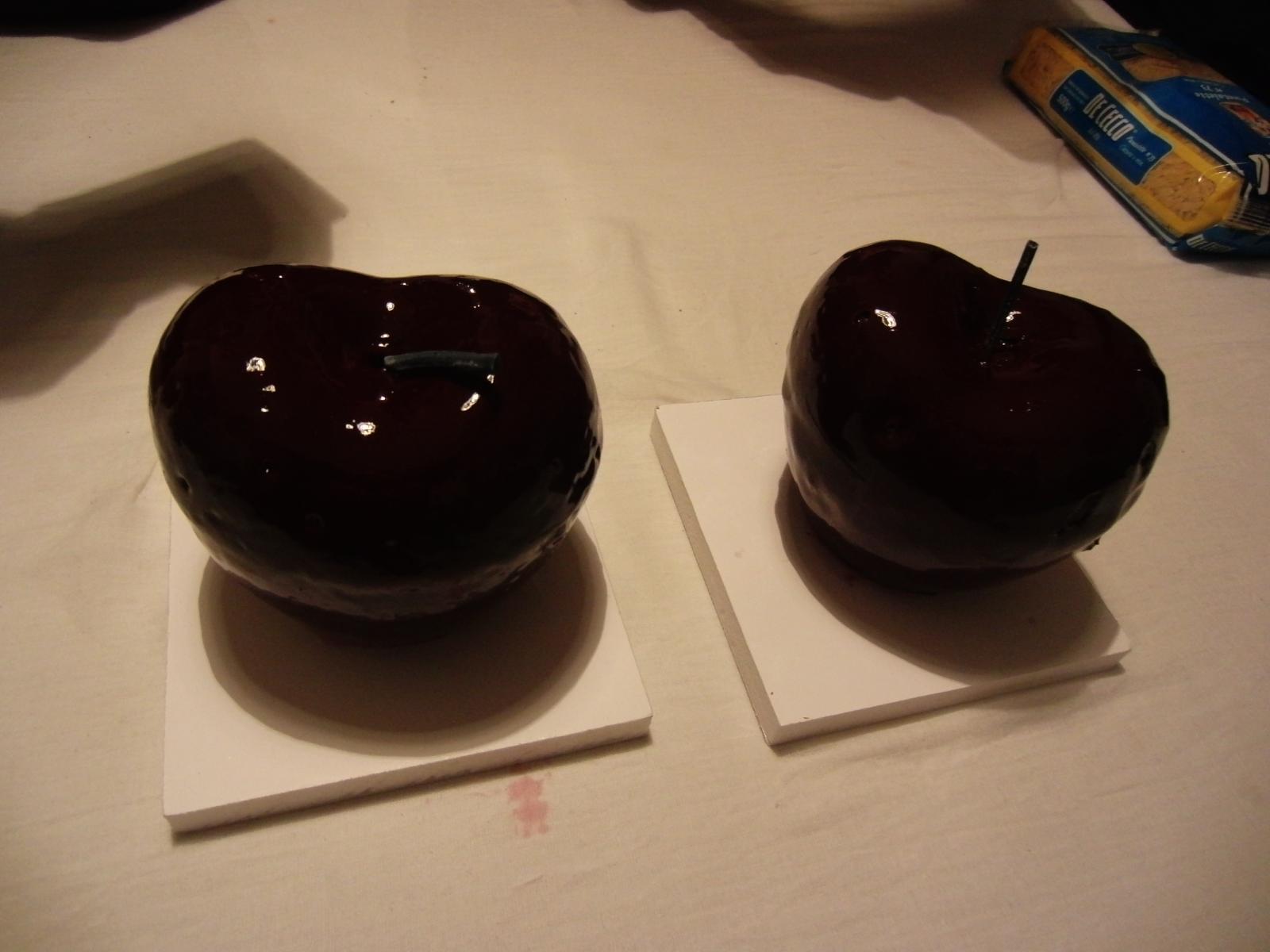 f0212143_2144396.jpg