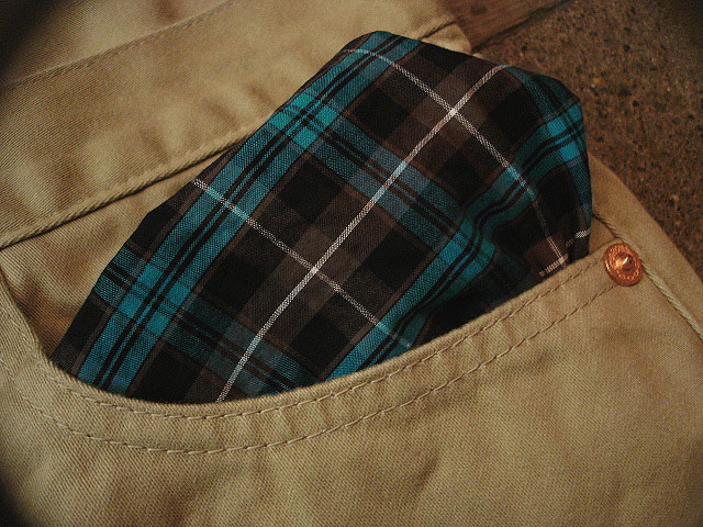 a0132147_28177.jpg