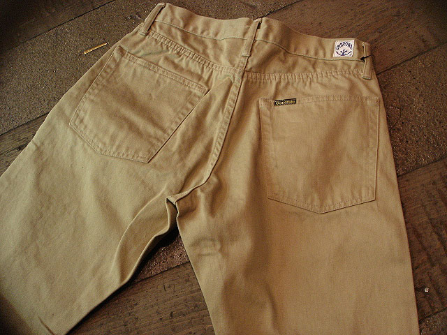 a0132147_2826.jpg