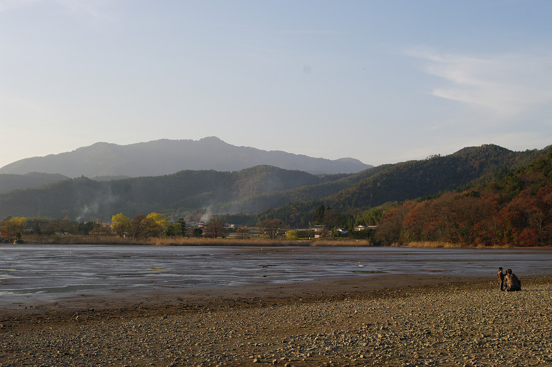 f0152550_22172297.jpg