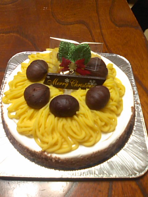 シアトルズライブ&コンサート練習♪_b0115751_21201647.jpg