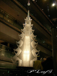 c0176651_16132150.gif