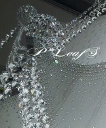 c0176651_1623959.gif