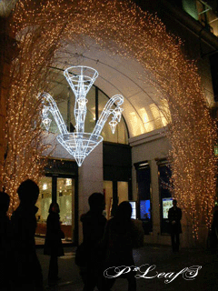 c0176651_16251138.gif