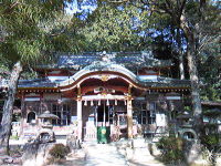 f0065954_2028194.jpg