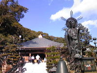 f0065954_20325366.jpg