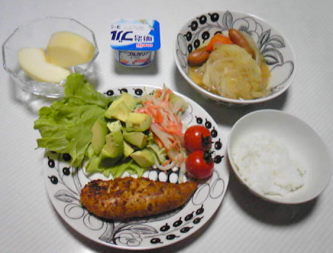 f0065954_20405649.jpg