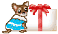 c0079255_20321485.gif