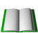 c0079255_20423299.gif
