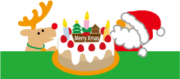 f0226555_12482336.gif