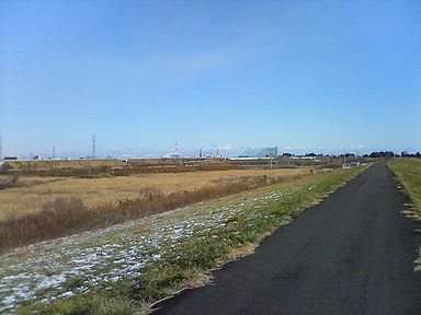 a0096557_19193899.jpg