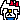 f0126561_18513445.gif