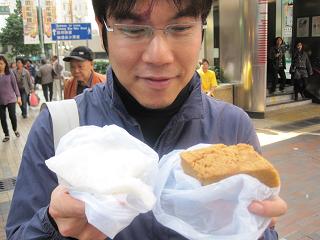足が棒_b0060363_11975.jpg