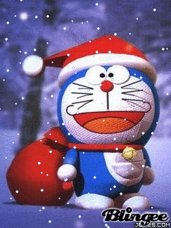 a0063364_021877.gif
