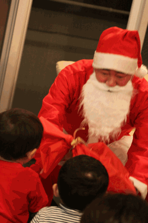 f0107364_075867.gif
