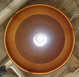 a0096367_1856430.jpg