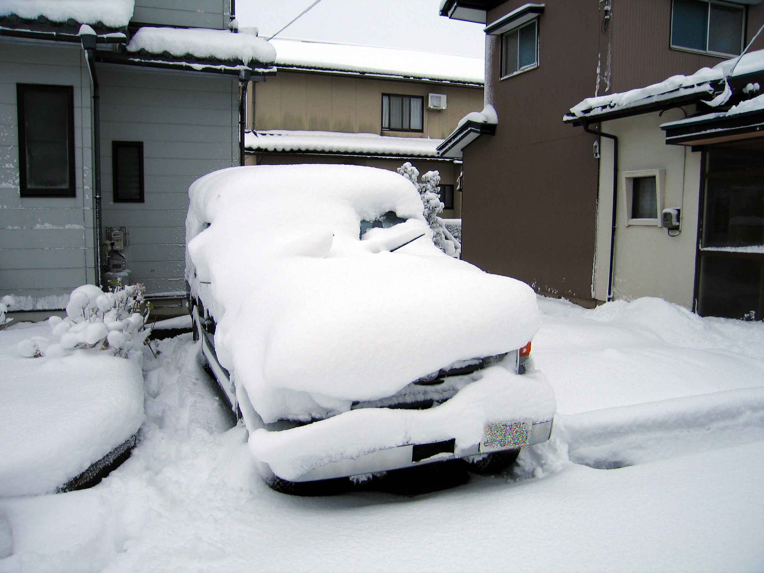 大雪でも鉄_c0087867_2063548.jpg