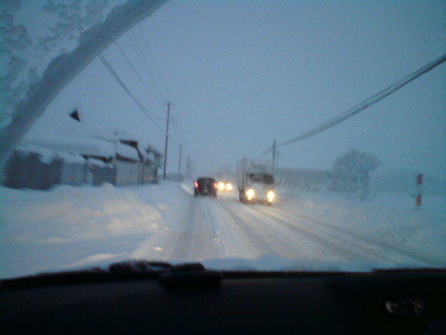 f0238767_1231779.jpg