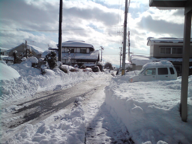 f0238767_1231782.jpg