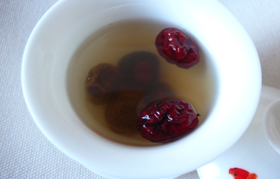 冬至からの飲み物_e0148373_9384020.jpg
