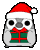 b0016976_22241538.gif