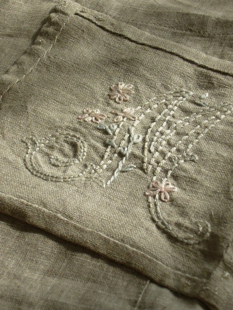 c0228978_14204079.jpg