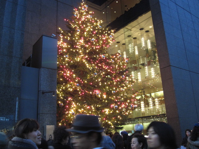 c0205379_7143411.jpg