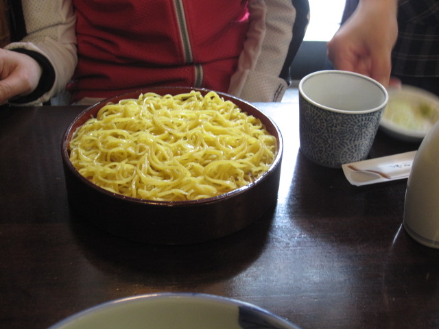 c0205379_7144217.jpg