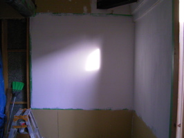 e0097381_04029.jpg