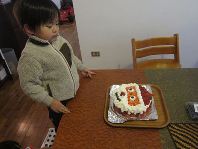 d0175883_674955.jpg