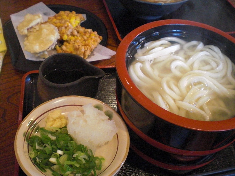 c0013687_22502430.jpg