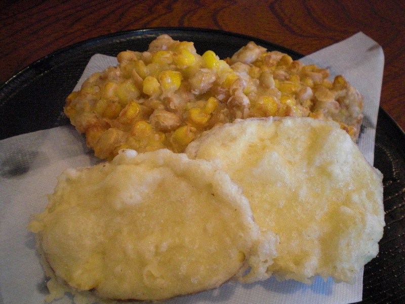 c0013687_22502971.jpg