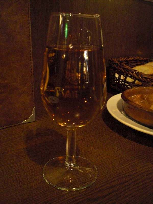 c0013687_22513547.jpg