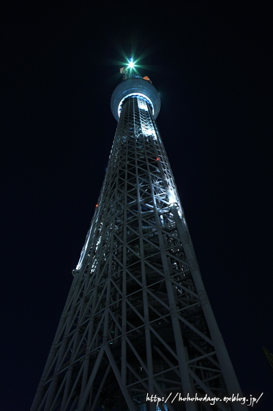 d0158191_214058100.jpg