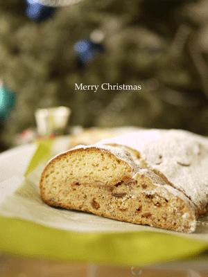 a0150193_1341551.gif