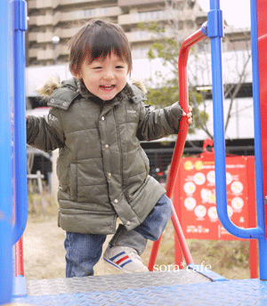 a0150193_1494266.gif