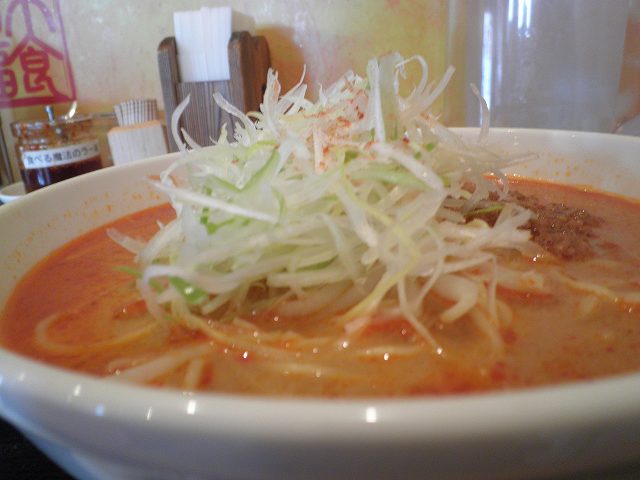 c0118393_19335023.jpg