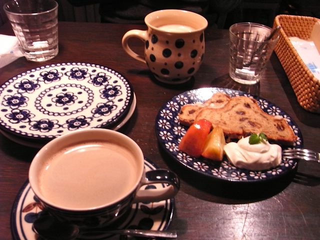 a0125694_21565728.jpg