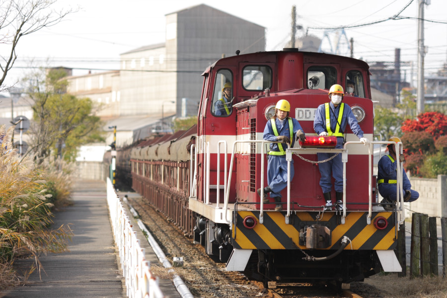 福島臨海鉄道撮影地ガイド Vol.2_e0132794_20202825.jpg