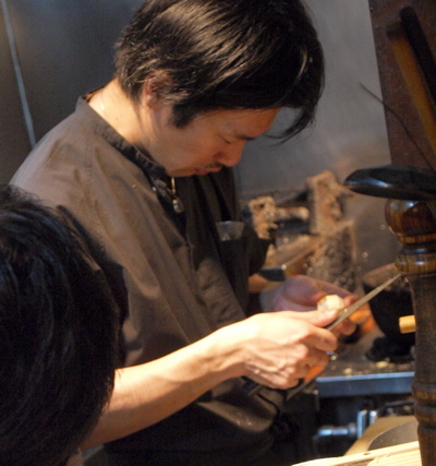 だいだい_f0232994_659231.jpg