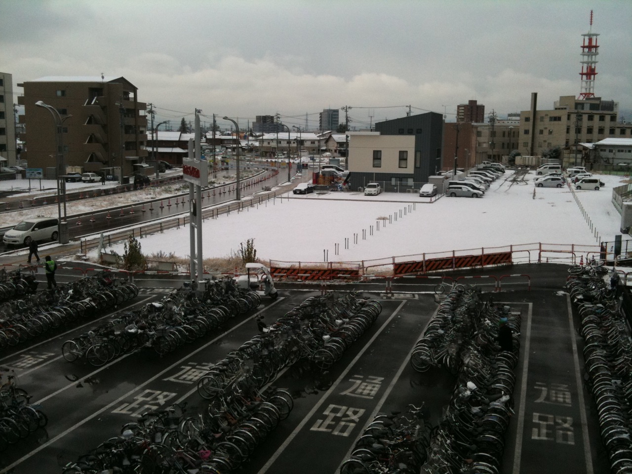 a0009196_1233583.jpg