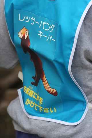 e0158796_0325855.jpg