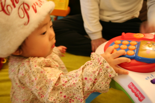 d0182697_1542815.jpg