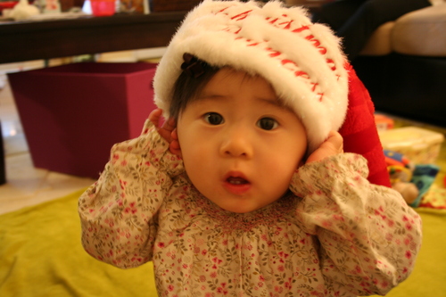 d0182697_1563942.jpg