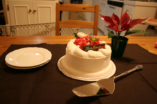 d0182697_1662642.jpg