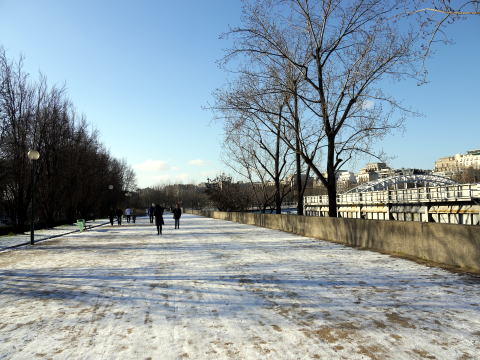 c0090198_2413226.jpg